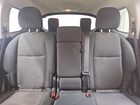 2018 Niss Pathfinder Black vin: 5N1DR2MM9JC630711
