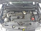 2018 Niss Pathfinder Black vin: 5N1DR2MM9JC630711