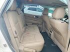 2018 Nissan Pathfinder Sl White vin: 5N1DR2MM9JC655236