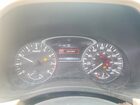 2018 Nissan Pathfinder Sl White vin: 5N1DR2MM9JC655236