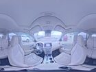 2018 Nissan Pathfinder Sl White vin: 5N1DR2MM9JC655236