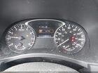 2019 Nissan Pathfinder Sl Pewter vin: 5N1DR2MM9KC580507