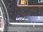 2019 Nissan Pathfinder Sl Pewter vin: 5N1DR2MM9KC580507