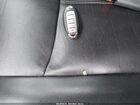 2019 Nissan Pathfinder Sl Pewter vin: 5N1DR2MM9KC580507