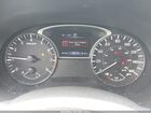 2019 Nissan Pathfinder Sl Серебряный vin: 5N1DR2MM9KC626563