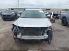 2019 Nissan Pathfinder Sl Серебряный vin: 5N1DR2MM9KC626563