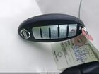 2019 Nissan Pathfinder Sl Серебряный vin: 5N1DR2MM9KC626563