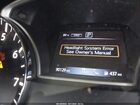 2019 Nissan Pathfinder Sl Серебряный vin: 5N1DR2MM9KC626563