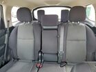2019 Nissan Pathfinder S Gray vin: 5N1DR2MM9KC628751