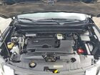 2019 Nissan Pathfinder S Gray vin: 5N1DR2MM9KC628751