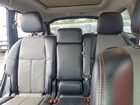 2019 Nissan Pathfinder Sl Gray vin: 5N1DR2MM9KC649728