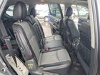 2019 Nissan Pathfinder Sl Gray vin: 5N1DR2MM9KC649728