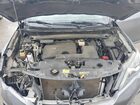 2019 Nissan Pathfinder Sl Gray vin: 5N1DR2MM9KC649728