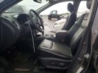 2019 Nissan Pathfinder Sl Gray vin: 5N1DR2MM9KC649728