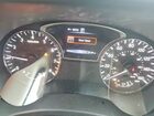 2019 Nissan Pathfinder Sl Gray vin: 5N1DR2MM9KC649728