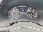 2017 Nissan Pathfinder S Red vin: 5N1DR2MMXHC633188