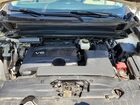 2017 Nissan Pathfinder Platinum White vin: 5N1DR2MMXHC644126