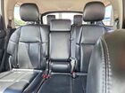 2017 Nissan Pathfinder Sl Белый vin: 5N1DR2MMXHC675425