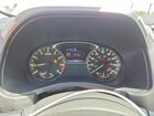 2017 Nissan Pathfinder Sl Белый vin: 5N1DR2MMXHC675425