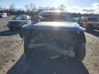 2017 Nissan Pathfinder S Gray vin: 5N1DR2MMXHC904668