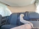 2017 Nissan Pathfinder S Gray vin: 5N1DR2MMXHC904668