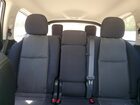 2017 Nissan Pathfinder S Silver vin: 5N1DR2MMXHC910454