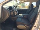 2017 Nissan Pathfinder S Silver vin: 5N1DR2MMXHC910454