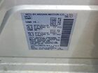 2017 Nissan Pathfinder Sl Серебряный vin: 5N1DR2MMXHC911765