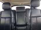 2017 Nissan Pathfinder Sl Серебряный vin: 5N1DR2MMXHC911765
