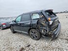 2018 Nissan Pathfinder S Black vin: 5N1DR2MMXJC646299 2018 Nissan Pathfinder S Black vin: 5N1DR2MMXJC646299