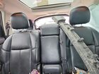 2018 Nissan Pathfinder S Black vin: 5N1DR2MMXJC646299 2018 Nissan Pathfinder S Black vin: 5N1DR2MMXJC646299