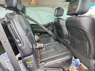 2018 Nissan Pathfinder S Black vin: 5N1DR2MMXJC646299 2018 Nissan Pathfinder S Black vin: 5N1DR2MMXJC646299