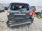 2018 Nissan Pathfinder S Black vin: 5N1DR2MMXJC646299 2018 Nissan Pathfinder S Black vin: 5N1DR2MMXJC646299