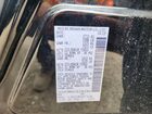 2019 Nissan Pathfinder Sv Black vin: 5N1DR2MMXKC624286
