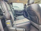 2019 Nissan Pathfinder Sv Black vin: 5N1DR2MMXKC624286