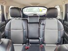 2019 Nissan Pathfinder Sv Black vin: 5N1DR2MMXKC624286