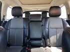 2019 Nissan Pathfinder Sl Gray vin: 5N1DR2MMXKC651147