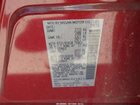 2017 Nissan Pathfinder Sv Burgundy vin: 5N1DR2MN0HC621821 2017 Nissan Pathfinder Sv Burgundy vin: 5N1DR2MN0HC621821