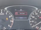 2017 Nissan Pathfinder Sv Burgundy vin: 5N1DR2MN0HC621821 2017 Nissan Pathfinder Sv Burgundy vin: 5N1DR2MN0HC621821