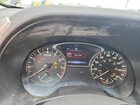 2017 Nissan Pathfinder S Black vin: 5N1DR2MN0HC658657 2017 Nissan Pathfinder S Black vin: 5N1DR2MN0HC658657