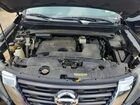 2017 Nissan Pathfinder S Black vin: 5N1DR2MN0HC658657 2017 Nissan Pathfinder S Black vin: 5N1DR2MN0HC658657