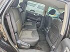 2017 Nissan Pathfinder S Black vin: 5N1DR2MN0HC658657 2017 Nissan Pathfinder S Black vin: 5N1DR2MN0HC658657