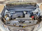 2018 Nissan Pathfinder Platinum White vin: 5N1DR2MN0JC611652 2018 Nissan Pathfinder Platinum White vin: 5N1DR2MN0JC611652