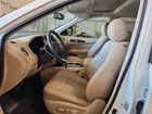 2018 Nissan Pathfinder Platinum White vin: 5N1DR2MN0JC611652 2018 Nissan Pathfinder Platinum White vin: 5N1DR2MN0JC611652