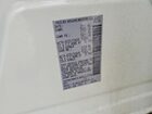 2018 Nissan Pathfinder Sl White vin: 5N1DR2MN0JC662729