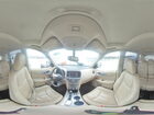 2018 Nissan Pathfinder Sl White vin: 5N1DR2MN0JC662729