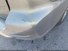 2019 Nissan Pathfinder Sv Gray vin: 5N1DR2MN0KC590528
