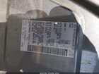 2019 Nissan Pathfinder Sv Gray vin: 5N1DR2MN0KC590528