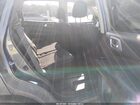 2019 Nissan Pathfinder Sv Gray vin: 5N1DR2MN0KC590528