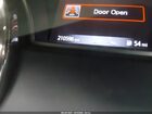 2019 Nissan Pathfinder Sv Gray vin: 5N1DR2MN0KC590528